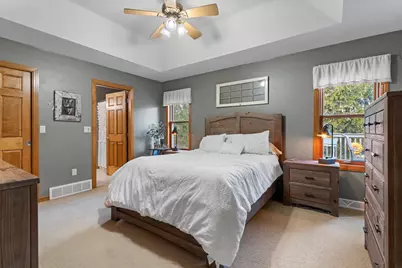 801 Pinecrest Road, Green Bay, WI 54313 - Photo 25