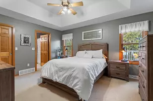 801 Pinecrest Rd, Green Bay, WI 54313 - Photo 25