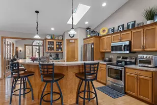 801 Pinecrest Rd, Green Bay, WI 54313 - Photo 17