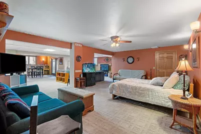 801 Pinecrest Road, Green Bay, WI 54313 - Photo 43