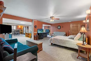 801 Pinecrest Rd, Green Bay, WI 54313 - Photo 43