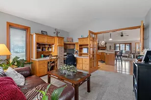 801 Pinecrest Rd, Green Bay, WI 54313 - Photo 23