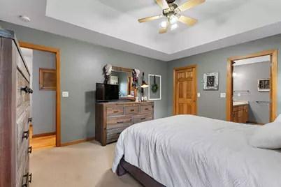 801 Pinecrest Road, Green Bay, WI 54313 - Photo 27