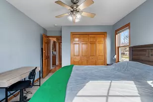 801 Pinecrest Rd, Green Bay, WI 54313 - Photo 37