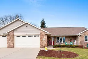 801 Pinecrest Rd, Green Bay, WI 54313 - Photo 61