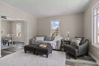 22 E Melvin Avenue, Oshkosh, WI 54901 - Photo 5