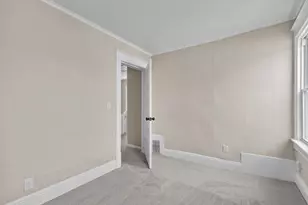 22 E Melvin Ave, Oshkosh, WI 54901 - Photo 21