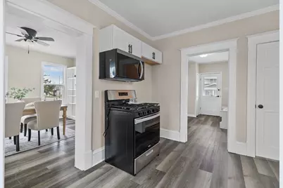 22 E Melvin Avenue, Oshkosh, WI 54901 - Photo 13