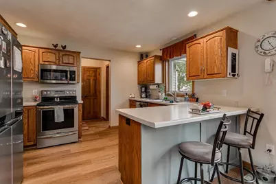 W6074 Strawflower Drive, Appleton, WI 54915 - Photo 9