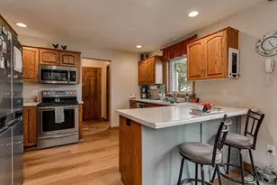 W6074 Strawflower Dr, Appleton, WI 54915 - Photo 9