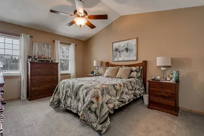 W6074 Strawflower Drive, Appleton, WI 54915 - Photo 23