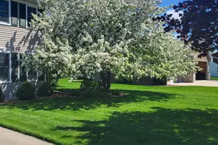 W6074 Strawflower Dr, Appleton, WI 54915 - Photo 53