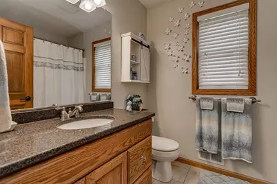 W6074 Strawflower Drive, Appleton, WI 54915 - Photo 25