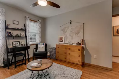 W6074 Strawflower Drive, Appleton, WI 54915 - Photo 33