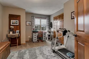 W6074 Strawflower Dr, Appleton, WI 54915 - Photo 29