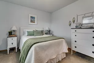 W6074 Strawflower Dr, Appleton, WI 54915 - Photo 27