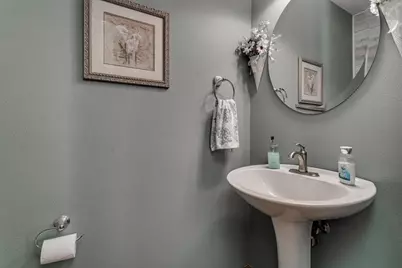 W6074 Strawflower Drive, Appleton, WI 54915 - Photo 19