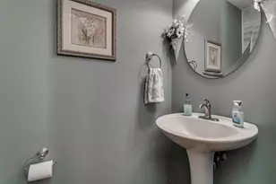 W6074 Strawflower Dr, Appleton, WI 54915 - Photo 19