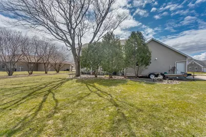 W6074 Strawflower Drive, Appleton, WI 54915 - Photo 43