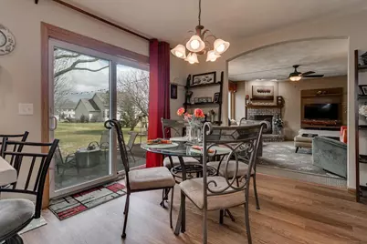 W6074 Strawflower Drive, Appleton, WI 54915 - Photo 13