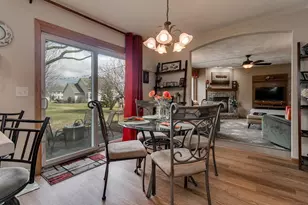 W6074 Strawflower Dr, Appleton, WI 54915 - Photo 13