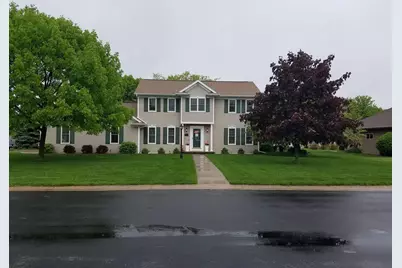 W6074 Strawflower Drive, Appleton, WI 54915 - Photo 3