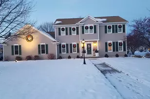 W6074 Strawflower Dr, Appleton, WI 54915 - Photo 51