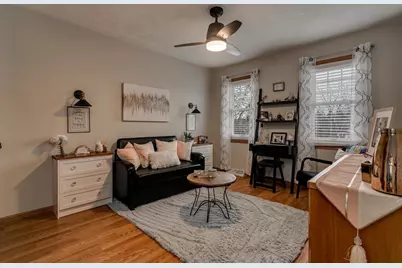 W6074 Strawflower Drive, Appleton, WI 54915 - Photo 31