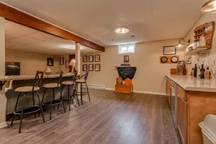 W6074 Strawflower Dr, Appleton, WI 54915 - Photo 37