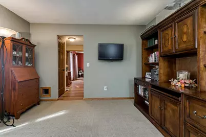 W6074 Strawflower Drive, Appleton, WI 54915 - Photo 17