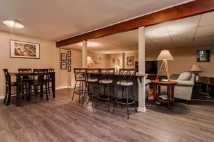 W6074 Strawflower Dr, Appleton, WI 54915 - Photo 39