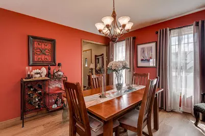 W6074 Strawflower Drive, Appleton, WI 54915 - Photo 15