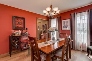 W6074 Strawflower Dr, Appleton, WI 54915 - Photo 15