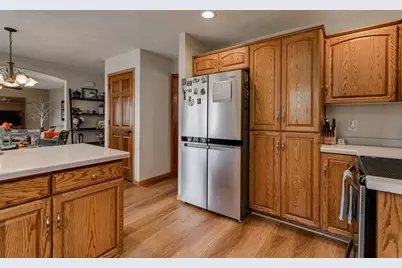 W6074 Strawflower Drive, Appleton, WI 54915 - Photo 11