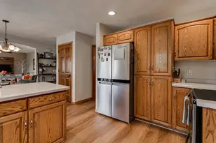 W6074 Strawflower Dr, Appleton, WI 54915 - Photo 11