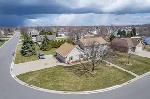 W6074 Strawflower Dr, Appleton, WI 54915 - Photo 49