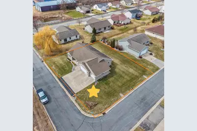 2008 Natures Way, Menasha, WI 54952 - Photo 23