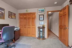 2008 Nature's Way, Menasha, WI 54952 - Photo 17