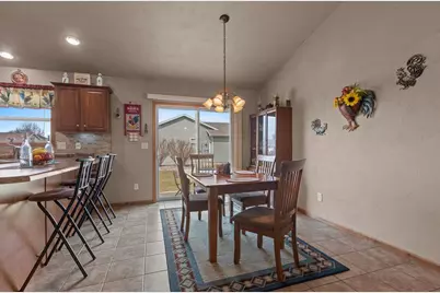 2008 Natures Way, Menasha, WI 54952 - Photo 11