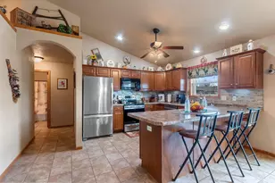 2008 Nature's Way, Menasha, WI 54952 - Photo 3