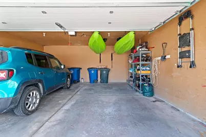 2405 Cedar Ridge Court, Green Bay, WI 54313 - Photo 35