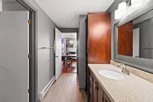 2405 Cedar Ridge Ct, Green Bay, WI 54313 - Photo 27