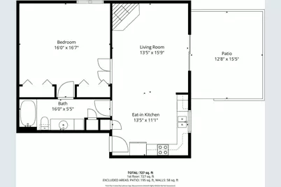 2405 Cedar Ridge Court, Green Bay, WI 54313 - Photo 11