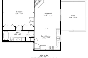 2405 Cedar Ridge Ct, Green Bay, WI 54313 - Photo 11