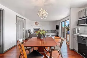 2405 Cedar Ridge Ct, Green Bay, WI 54313 - Photo 13