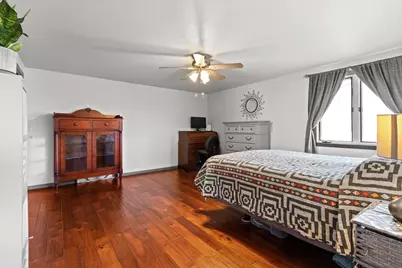 2405 Cedar Ridge Court, Green Bay, WI 54313 - Photo 31