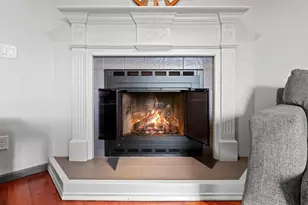 2405 Cedar Ridge Ct, Green Bay, WI 54313 - Photo 23