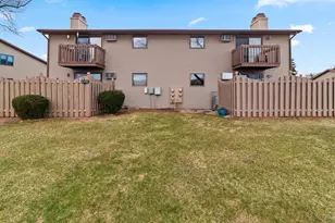 2405 Cedar Ridge Ct, Green Bay, WI 54313 - Photo 37