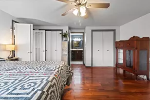 2405 Cedar Ridge Ct, Green Bay, WI 54313 - Photo 29