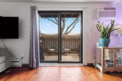 2405 Cedar Ridge Court, Green Bay, WI 54313 - Photo 25